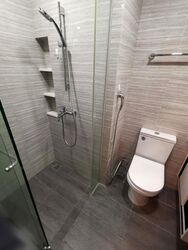 Riverbank @ Fernvale (D28), Condominium #520627641